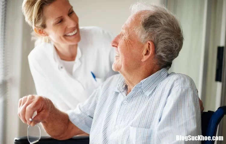 Cách phòng ngừa đột quỵ hiệu quả