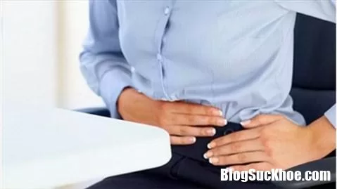 Rước bệnh vào người do thói quen đi vệ sinh sai cách
