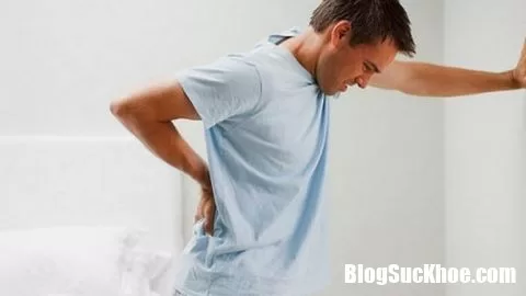 Ung thư biểu mô tế bào thận là gì ?