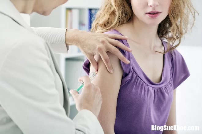 Những căn bệnh nguy hiểm lây qua đường tình dục chị em dễ mắc phải