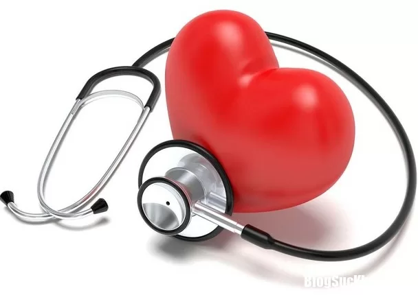 Những dấu hiệu cảnh báo căn bệnh tim mạch nguy hiểm