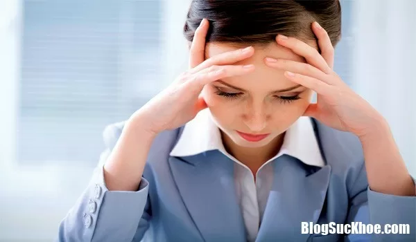 Cần nhận biết và điều trị kịp thời chứng hạ canxi