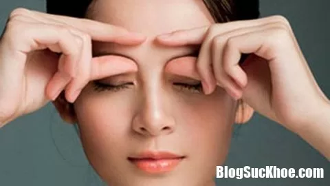 Những điều cần biết về ung thư xoang trán