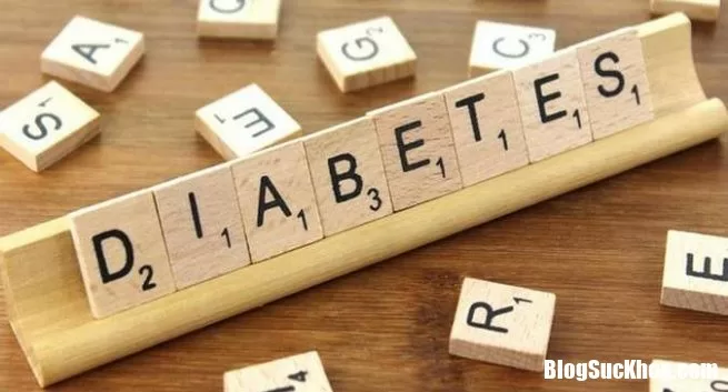 Nguy cơ mắc bệnh tiểu đường do lạm dụng nước súc miệng