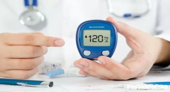 Thanh thiếu niên thường xuyên bỏ bữa dễ bị tiểu đường