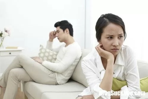 Tình trạng "trên bảo dưới không nghe" có chữa khỏi được hay không ?