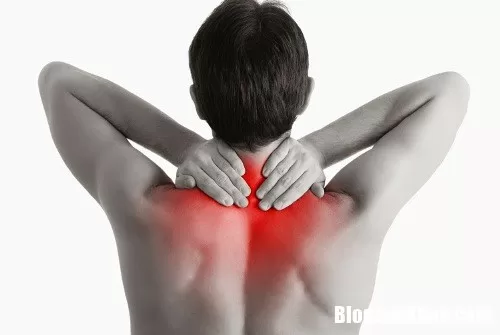 Chủ động phòng ngừa sớm bệnh loãng xương và thoái hóa khớp