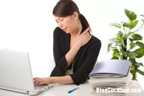 Những cách điều trị thoát vị đĩa đệm hiệu quả nhất