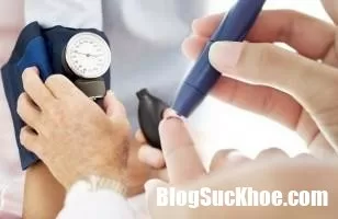 Thiếu ngủ có thể là nguyên nhân gây bệnh tiểu đường