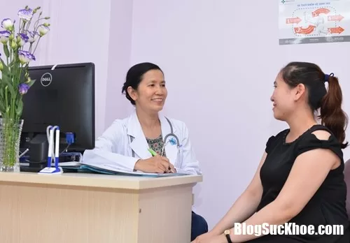 Thai phụ thèm ăn nhiều đồ ngọt có nguy cơ bị đái tháo đường rất cao