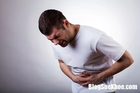 Những thói quen xấu cần loại bỏ sớm để bảo vệ dạ dày