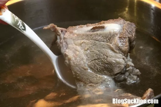 Những sai lầm trong dinh dưỡng khiến con bạn thấp, lùn
