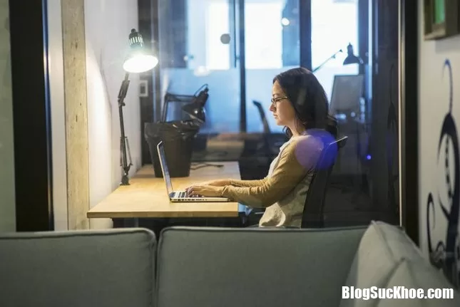 Những thói quen và sai lầm phổ biến cần bỏ ngay trước tuổi 40