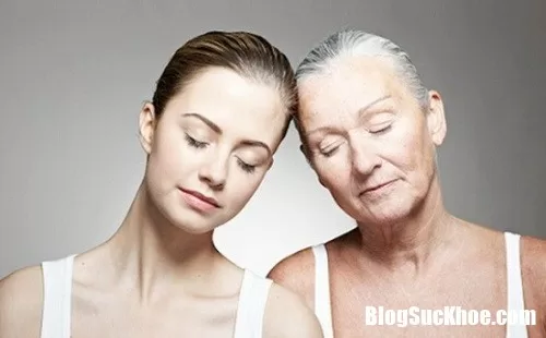 Những dấu hiệu báo trước bạn chuẩn bị bước vào thời kỳ mãn kinh