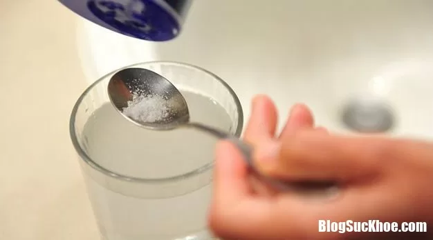 Bí quyết chữa viêm họng cực hiệu quả ngay tại nhà không cần dùng thuốc