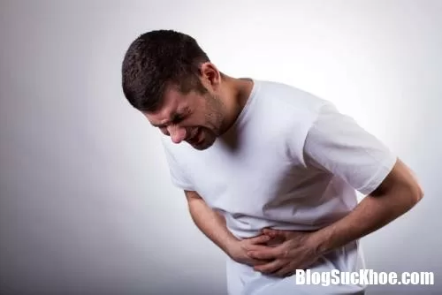 Bệnh sỏi thận và những dấu hiệu tiêu biểu dễ nhận biết