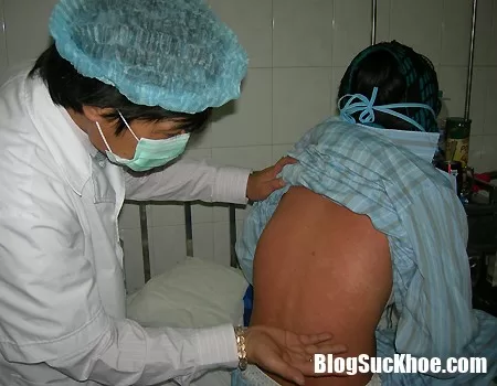 Trong mùa đông xuân bệnh nào có nguy cơ phát triển mạnh ?