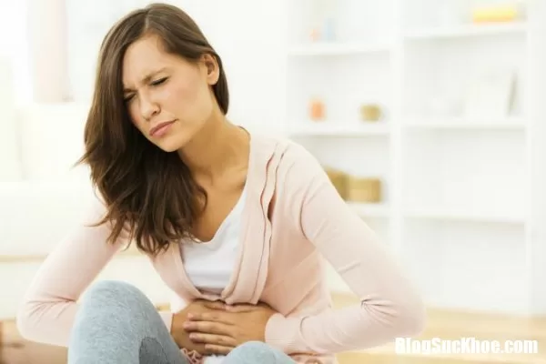 Những biện pháp đơn giản giúp bớt táo bón