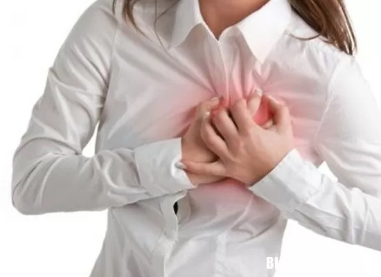 Bỏ ra 20 giây thực hiện bài tập đơn giản này để phòng ngừa đột quỵ, giảm biến chứng nguy hiểm