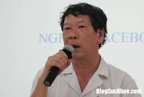 Cẩn thận nguy cơ chấn tâm thần lý do nghiện Facebook