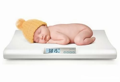 Dấu hiệu nhận biết trẻ suy dinh dưỡng cha mẹ cần đặc biệt chú ý