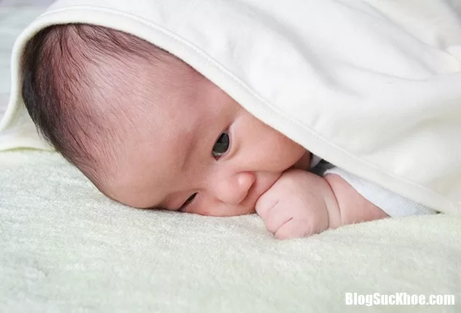 Có nên uống thuốc “triệt ho” ngay khi chớm bệnh ?