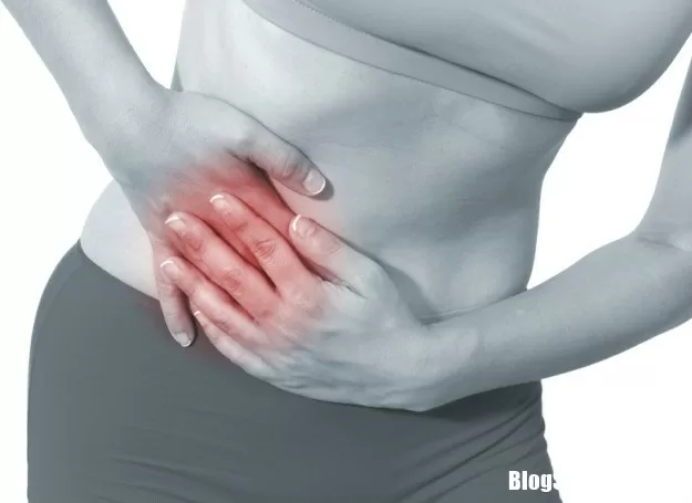 Cách nhận biết chứng viêm ruột thừa