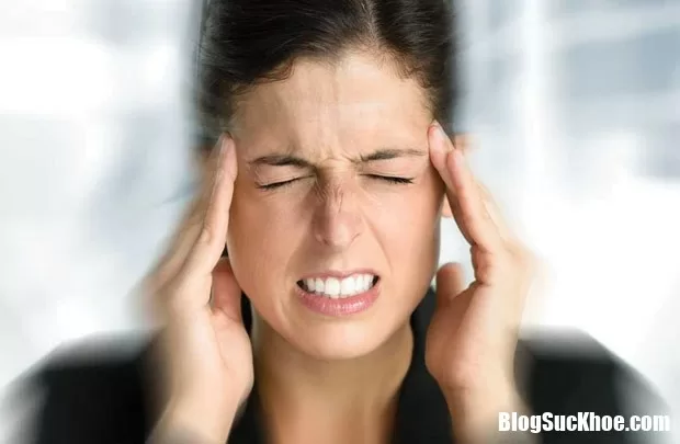 Những phương pháp chẩn đoán và điều trị không cần thiết khi điều trị đau đầu