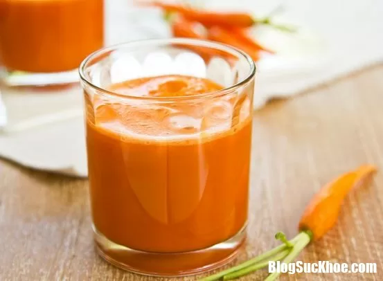 Bí quyết lọc sạch phổi cho người thường xuyên hút thuốc