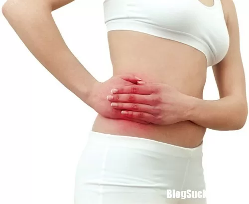 Chế độ dinh dưỡng cần thiết cho bệnh nhân suy thận giai đoạn đầu