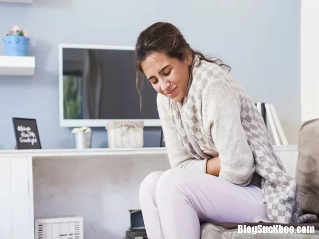 Ung thư bàng quang ở nữ giới và những dấu hiệu nhận biết