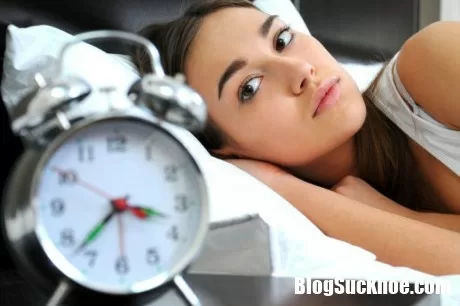 Những nguyên nhân gây suy nhược thần kinh