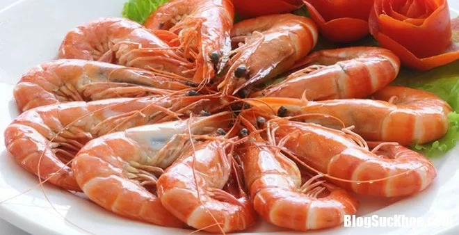 Những thực phẩm thiết yếu hằng ngày chứa nhiều mối nguy hại nếu sử dụng sai cách