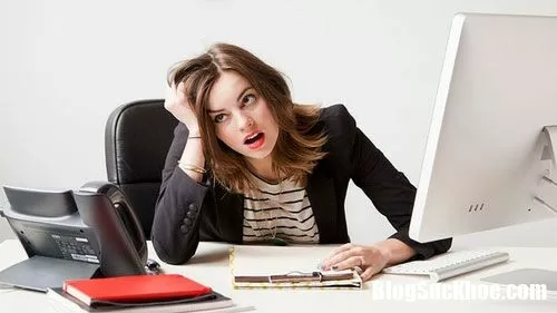 Những nguyên nhân gây nên bệnh trĩ nên biết để tránh