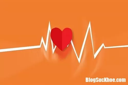 Những nhóm máu dễ bị ung thư tuyến tụy và tim mạch