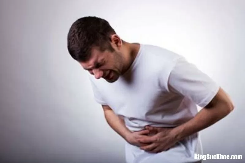 Dấu hiệu cho biết bạn đã bị mắc bệnh sỏi mật