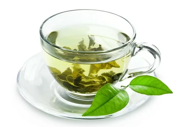 Những thức uống cực tốt vào mỗi buổi sáng