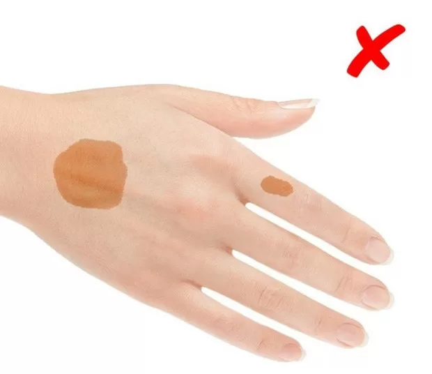 Những dấu hiệu khác lạ báo bệnh nguy hiểm