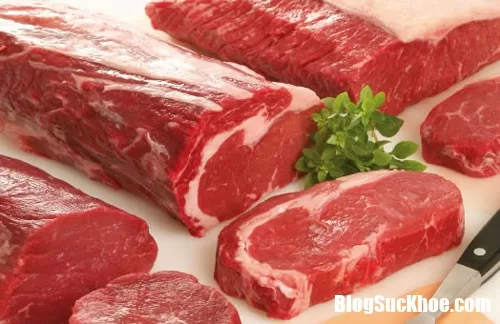 Người bị sỏi thận nên tuyệt đối tránh xa những thực phẩm này