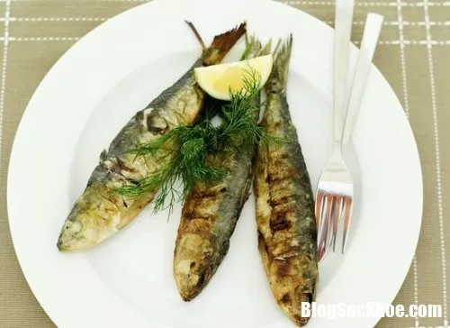 Người bệnh gút nên kiêng những thực phẩm này
