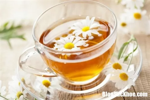 Những cách đơn giản chữa bệnh mất ngủ