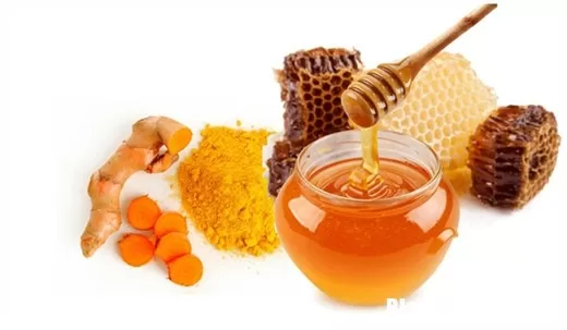 Những cách chữa nhiệt miệng nhanh và hiệu quả nhất