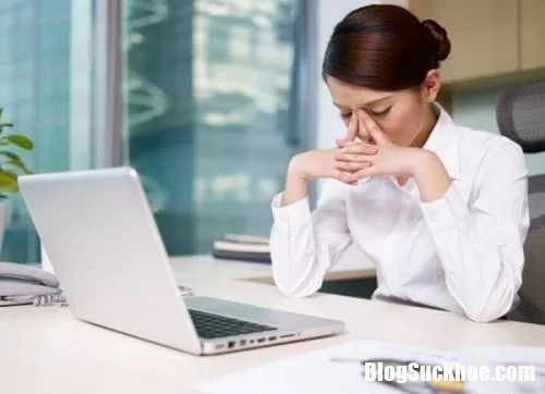 Cách nhận biết sớm bệnh đục thủy tinh thể