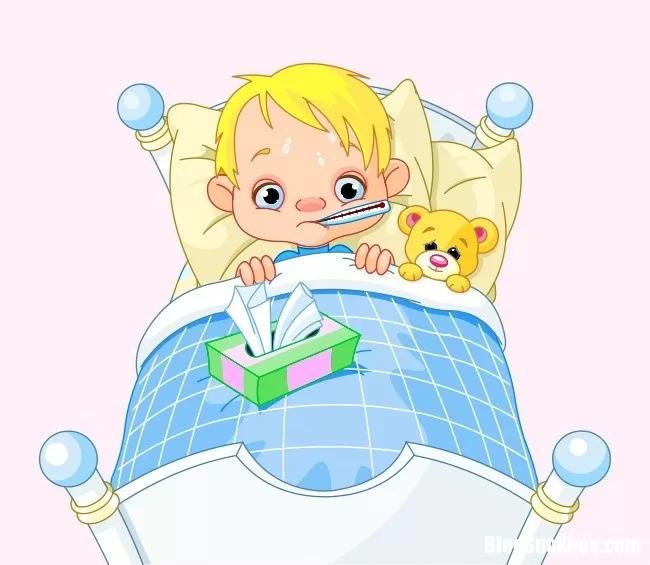 Bố mẹ cần lưu ý những dấu hiệu viêm màng não này để cứu con kịp thời