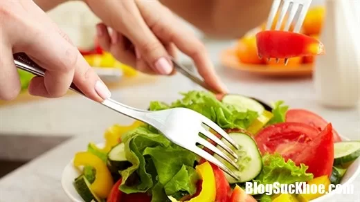 Nhận biết sớm xơ vữa động mạch để chữa trị kịp thời tránh hậu quả đáng tiếc