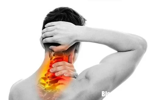 Những loại bện là nguyên nhân bắt nguồn của bệnh đau vai gáy