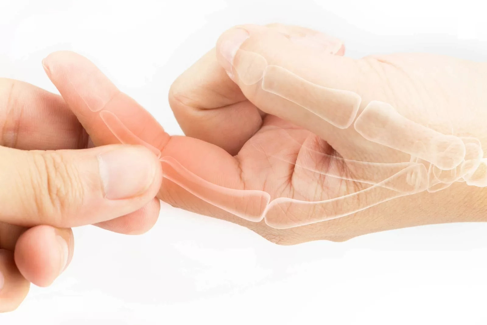 Nguy cơ mắc nhiều bệnh nguy hiểm do gõ máy tính quá nhiều