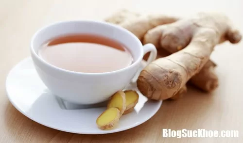 Làm gì khi bị dị ứng hải sản ?