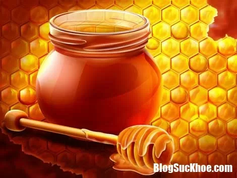 Những loại thực phẩm có tác dụng lọc máu thanh lọc cực tốt