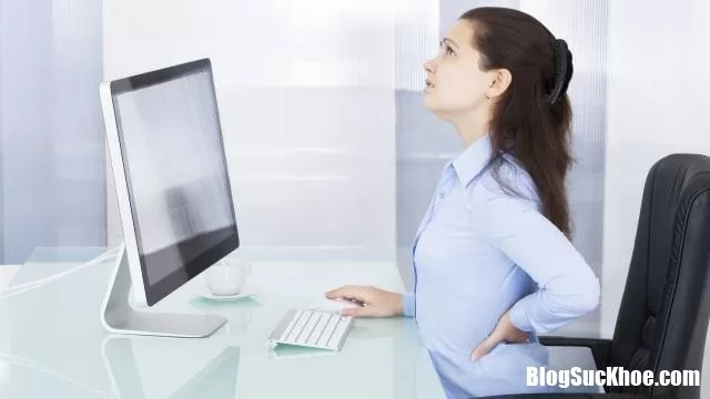 Bí quyết đơn giản giúp phòng ngừa bệnh trĩ